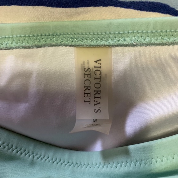 ☀️Victoria’s Secret bikini - Picture 2 of 2